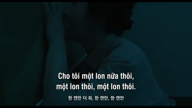 Hình ảnh phim Thực Quái Kỳ Đàm trên PhimMoiHot Hình ảnh phim Thực Quái Kỳ Đàm trên PhimMoiHot