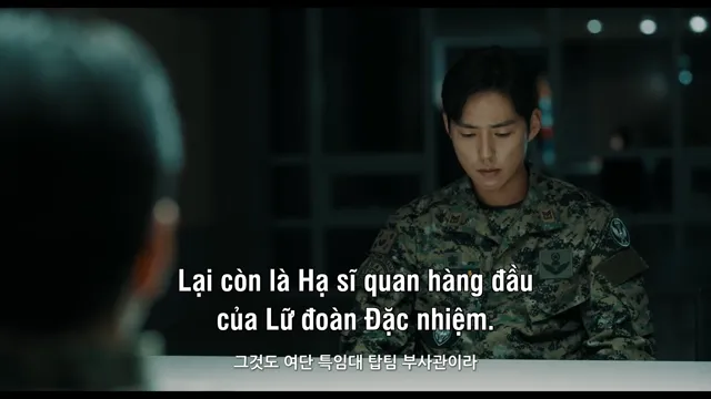 Thực Quái Kỳ Đàm 2025 Vietsub HD - PhimMoiHot Thực Quái Kỳ Đàm 2025 Vietsub HD - PhimMoiHot
