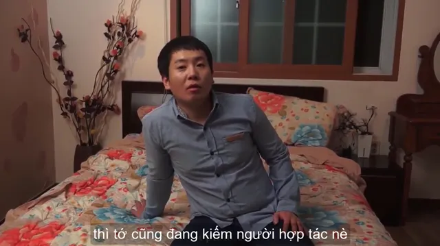 Nữ Sinh Xinh Đẹp Say Rượu 2022 Vietsub HD - PhimMoiHot Nữ Sinh Xinh Đẹp Say Rượu 2022 Vietsub HD - PhimMoiHot