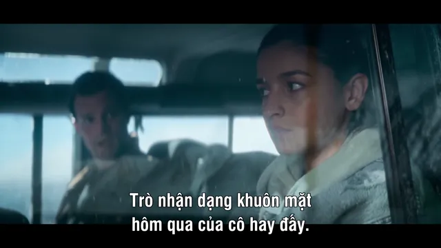 Điệp Viên Stone tập 1 Vietsub HD - PhimMoiHot Điệp Viên Stone tập 1 Vietsub HD - PhimMoiHot