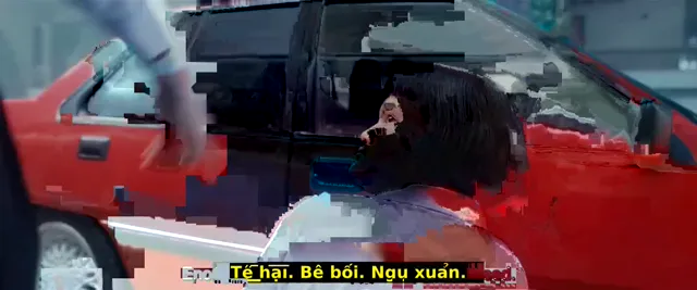 Xem phim Những Người Bạn Thật Sự Của Tôi: Khởi Đầu Vietsub HD tại PhimMoiHot Xem phim Những Người Bạn Thật Sự Của Tôi: Khởi Đầu Vietsub HD tại PhimMoiHot