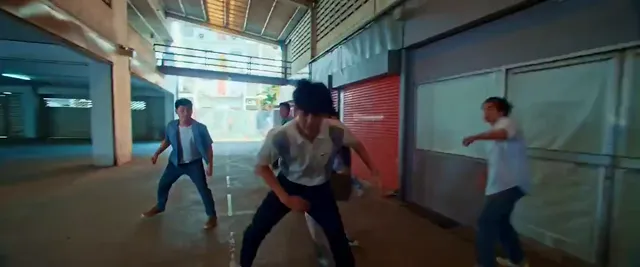 Những Người Bạn Thật Sự Của Tôi: Khởi Đầu 2022 Vietsub HD - PhimMoiHot Những Người Bạn Thật Sự Của Tôi: Khởi Đầu 2022 Vietsub HD - PhimMoiHot