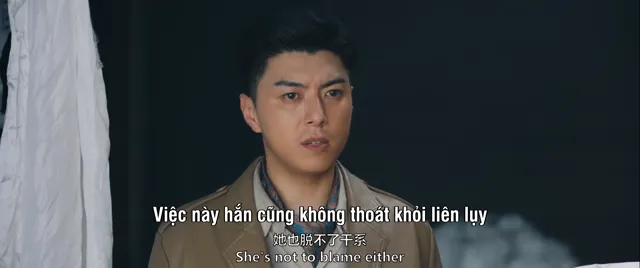 Hình ảnh Phong Môn Thôn tập 1 trên PhimMoiHot Hình ảnh Phong Môn Thôn tập 1 trên PhimMoiHot