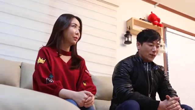 Em Gái Nóng Bỏng Kết Hôn Với Bạn Của Tôi 2022 Vietsub HD - PhimMoiHot Em Gái Nóng Bỏng Kết Hôn Với Bạn Của Tôi 2022 Vietsub HD - PhimMoiHot