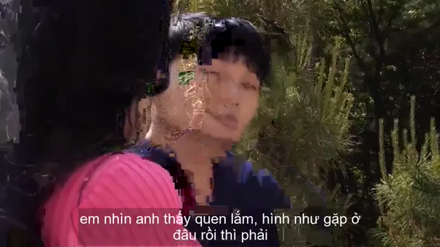 Xem phim Các Em Gái Tầng Trên Gợi Cảm Vietsub HD tại PhimMoiHot Xem phim Các Em Gái Tầng Trên Gợi Cảm Vietsub HD tại PhimMoiHot