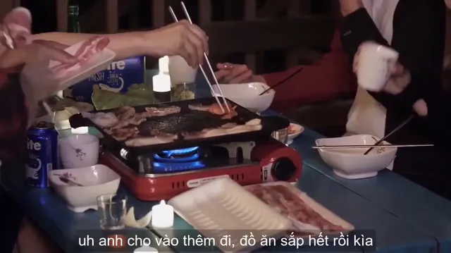 Các Em Gái Tầng Trên Gợi Cảm 2022 Vietsub HD - PhimMoiHot Các Em Gái Tầng Trên Gợi Cảm 2022 Vietsub HD - PhimMoiHot