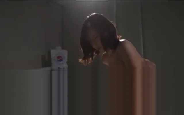 Lớp Học Rèn Luyện Cơ Thể tập 1 Vietsub HD - PhimMoiHot Lớp Học Rèn Luyện Cơ Thể tập 1 Vietsub HD - PhimMoiHot