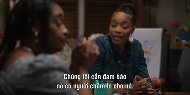 Swagger (Phần 2) tập 2 Vietsub HD - PhimMoiHot Swagger (Phần 2) tập 2 Vietsub HD - PhimMoiHot