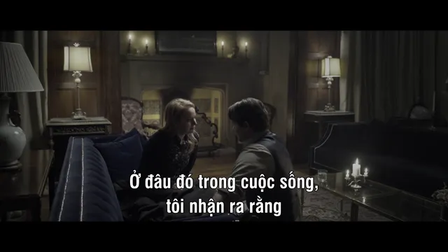 Mặt Nạ Quỷ 2023 Vietsub HD - PhimMoiHot Mặt Nạ Quỷ 2023 Vietsub HD - PhimMoiHot