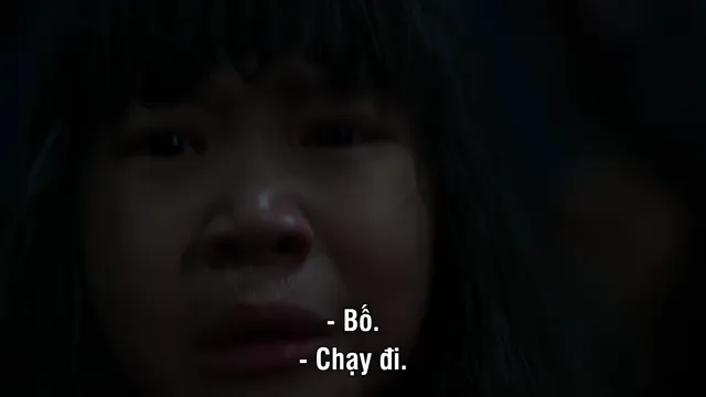 Hình ảnh phim Tà Chú Cấm trên PhimMoiHot Hình ảnh phim Tà Chú Cấm trên PhimMoiHot