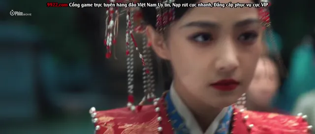 Hình ảnh Vinh Hoa Lệnh tập 3 trên PhimMoiHot Hình ảnh Vinh Hoa Lệnh tập 3 trên PhimMoiHot