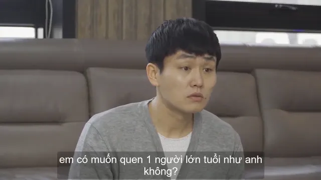 Hình ảnh phim Cơ Thể Nuột Nà Của Jihyun trên PhimMoiHot Hình ảnh phim Cơ Thể Nuột Nà Của Jihyun trên PhimMoiHot