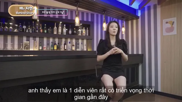 Cơ Thể Nuột Nà Của Jihyun 2022 Vietsub HD - PhimMoiHot Cơ Thể Nuột Nà Của Jihyun 2022 Vietsub HD - PhimMoiHot
