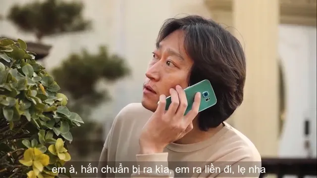 Hình ảnh Hương Vị Của Thanh Socola Đen tập 1 trên PhimMoiHot Hình ảnh Hương Vị Của Thanh Socola Đen tập 1 trên PhimMoiHot