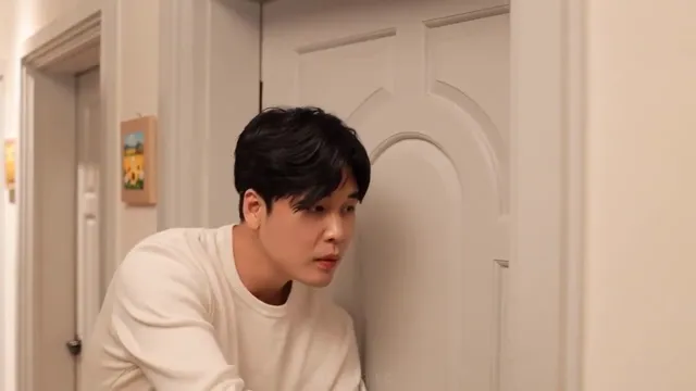 Xem phim Tình Yêu Mù Quáng Vietsub HD tại PhimMoiHot Xem phim Tình Yêu Mù Quáng Vietsub HD tại PhimMoiHot