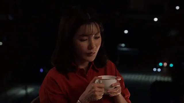 Hình ảnh phim Tình Yêu Mù Quáng trên PhimMoiHot Hình ảnh phim Tình Yêu Mù Quáng trên PhimMoiHot
