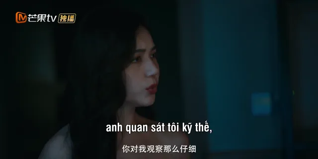 Vật Trong Hồ tập 8 Vietsub HD - PhimMoiHot Vật Trong Hồ tập 8 Vietsub HD - PhimMoiHot