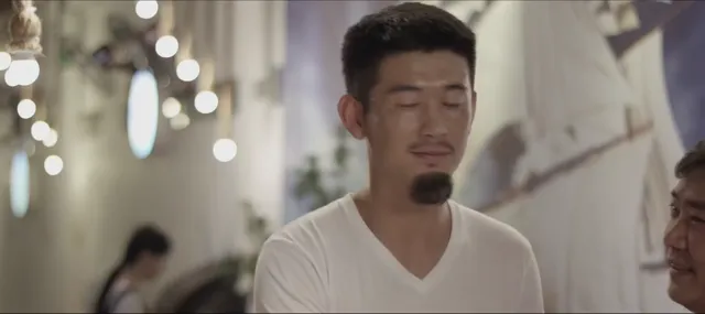 Xem phim Có một con đường ma hoặc tối nay Vietsub HD tại PhimMoiHot Xem phim Có một con đường ma hoặc tối nay Vietsub HD tại PhimMoiHot