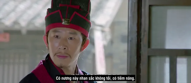 Xem phim Chuẩn Hoàng Phi hight lên nào Vietsub HD tại PhimMoiHot Xem phim Chuẩn Hoàng Phi hight lên nào Vietsub HD tại PhimMoiHot