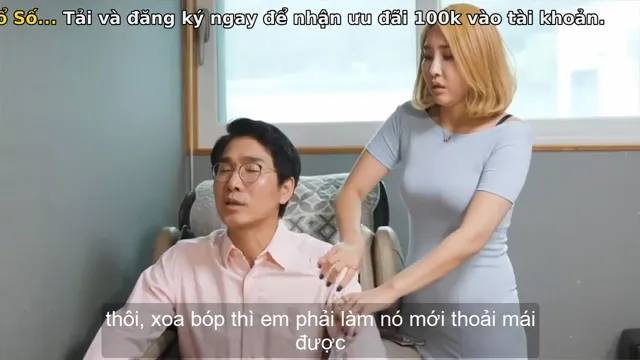 Xem phim Chợ Đen: Nơi Tìm Bạn Tình Cho Bạn Vietsub HD tại PhimMoiHot Xem phim Chợ Đen: Nơi Tìm Bạn Tình Cho Bạn Vietsub HD tại PhimMoiHot