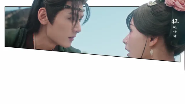 Xem phim Cậy Sủng Vietsub HD tại PhimMoiHot Xem phim Cậy Sủng Vietsub HD tại PhimMoiHot