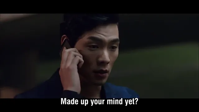 The Chronicles of Evil 2015 Vietsub HD - PhimMoiHot The Chronicles of Evil 2015 Vietsub HD - PhimMoiHot