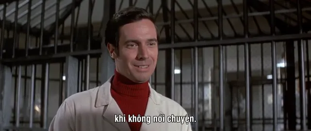 Xem Đào Thoát Khỏi Hành Tinh Khỉ tập 1 Vietsub tại PhimMoiHot Xem Đào Thoát Khỏi Hành Tinh Khỉ tập 1 Vietsub tại PhimMoiHot