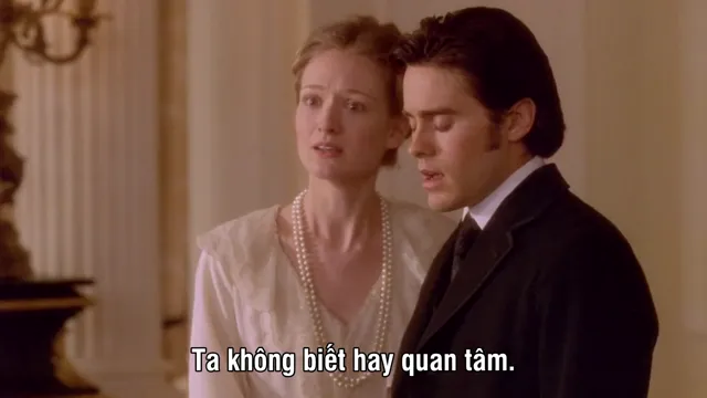 Basil tập 1 Vietsub HD - PhimMoiHot Basil tập 1 Vietsub HD - PhimMoiHot
