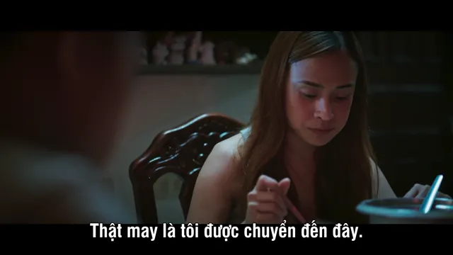 Xem phim Hai Chị Em Vietsub HD tại PhimMoiHot Xem phim Hai Chị Em Vietsub HD tại PhimMoiHot