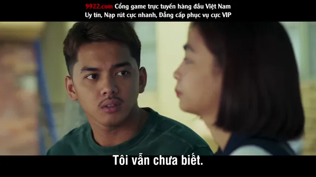 Hai Chị Em 2025 Vietsub HD - PhimMoiHot Hai Chị Em 2025 Vietsub HD - PhimMoiHot