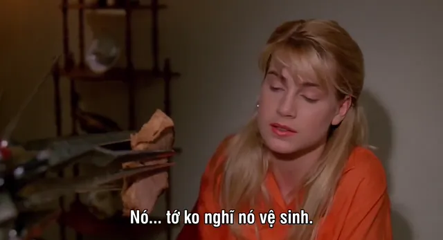 Hình ảnh Người Kéo Học Yêu tập 1 trên PhimMoiHot Hình ảnh Người Kéo Học Yêu tập 1 trên PhimMoiHot