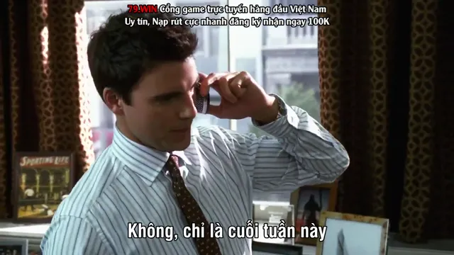 Hình ảnh Yêu Lầm Chồng Bạn tập 1 trên PhimMoiHot Hình ảnh Yêu Lầm Chồng Bạn tập 1 trên PhimMoiHot