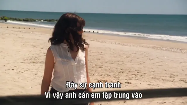 Yêu Lầm Chồng Bạn tập 1 Vietsub HD - PhimMoiHot Yêu Lầm Chồng Bạn tập 1 Vietsub HD - PhimMoiHot