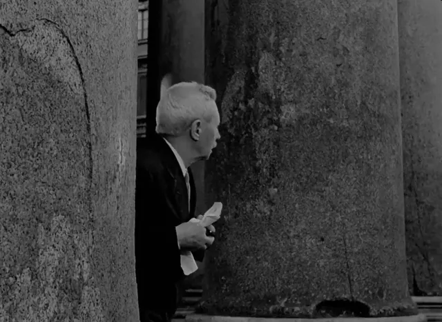 Khốn Quẫn 1952 Vietsub HD - PhimMoiHot Khốn Quẫn 1952 Vietsub HD - PhimMoiHot