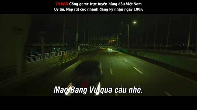 Xem phim Chuyện Tôi Và Ma Quỷ Thành Người Một Nhà Vietsub HD tại PhimMoiHot Xem phim Chuyện Tôi Và Ma Quỷ Thành Người Một Nhà Vietsub HD tại PhimMoiHot