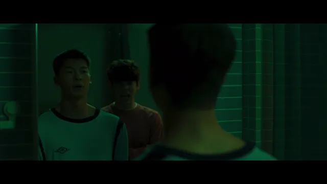 Chuyện Tôi Và Ma Quỷ Thành Người Một Nhà 2023 Vietsub HD - PhimMoiHot Chuyện Tôi Và Ma Quỷ Thành Người Một Nhà 2023 Vietsub HD - PhimMoiHot