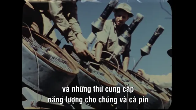 Hình ảnh phim To End All War: Oppenheimer & the Atomic Bomb trên PhimMoiHot Hình ảnh phim To End All War: Oppenheimer & the Atomic Bomb trên PhimMoiHot