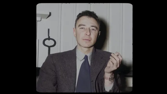 To End All War: Oppenheimer & the Atomic Bomb 2023 Vietsub HD - PhimMoiHot To End All War: Oppenheimer & the Atomic Bomb 2023 Vietsub HD - PhimMoiHot