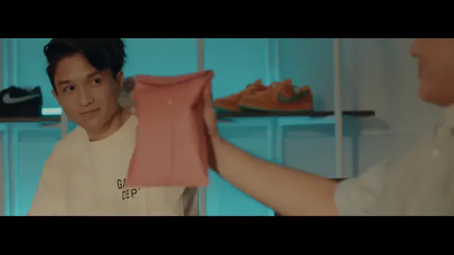 Xem phim Bisyo! Vietsub HD tại PhimMoiHot Xem phim Bisyo! Vietsub HD tại PhimMoiHot