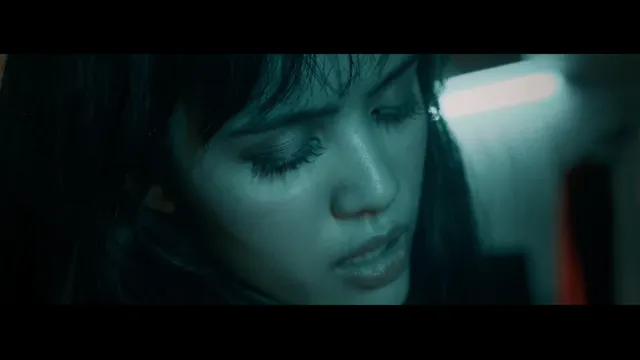 Bisyo! 2023 Vietsub HD - PhimMoiHot Bisyo! 2023 Vietsub HD - PhimMoiHot