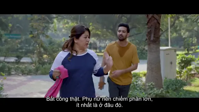 Xem phim Ginny và Sunny, cô dâu chú rể Vietsub HD tại PhimMoiHot Xem phim Ginny và Sunny, cô dâu chú rể Vietsub HD tại PhimMoiHot