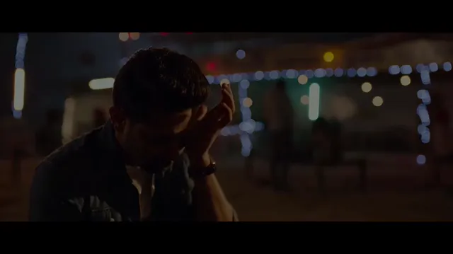 Ginny và Sunny, cô dâu chú rể 2020 Vietsub HD - PhimMoiHot Ginny và Sunny, cô dâu chú rể 2020 Vietsub HD - PhimMoiHot