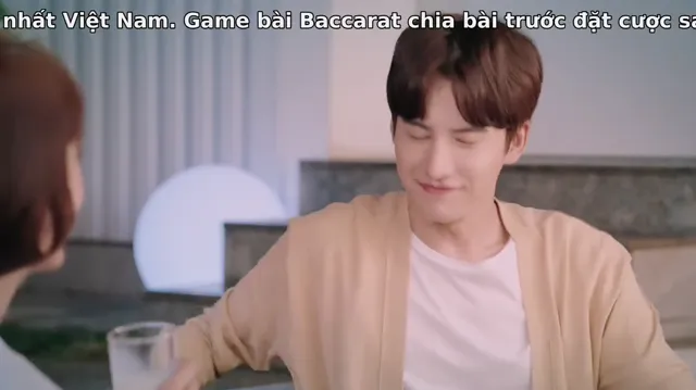 Xem I Don’t Want to Run Season 2 tập 9 Vietsub tại PhimMoiHot Xem I Don’t Want to Run Season 2 tập 9 Vietsub tại PhimMoiHot