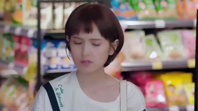 I Don’t Want to Run Season 2 tập 9 Vietsub HD - PhimMoiHot I Don’t Want to Run Season 2 tập 9 Vietsub HD - PhimMoiHot