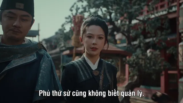 Xem Địch Nhân Kiệt: Bỉ Ngạn Kỳ Hoa tập 1 Vietsub tại PhimMoiHot Xem Địch Nhân Kiệt: Bỉ Ngạn Kỳ Hoa tập 1 Vietsub tại PhimMoiHot
