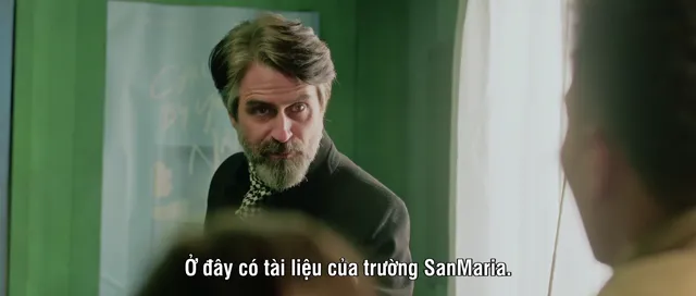 Ứng Cứu Lôi Đình tập 1 Vietsub HD - PhimMoiHot Ứng Cứu Lôi Đình tập 1 Vietsub HD - PhimMoiHot