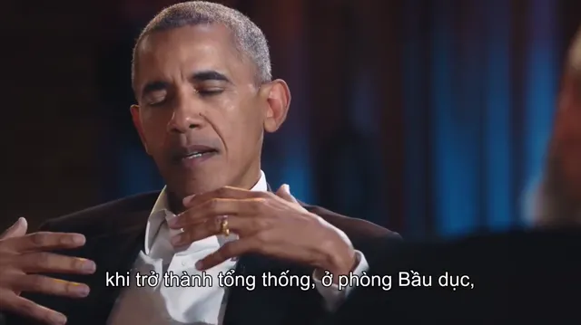 Xem phim David Letterman: Những vị khách không cần giới thiệu (Phần 1) Vietsub HD tại PhimMoiHot Xem phim David Letterman: Những vị khách không cần giới thiệu (Phần 1) Vietsub HD tại PhimMoiHot