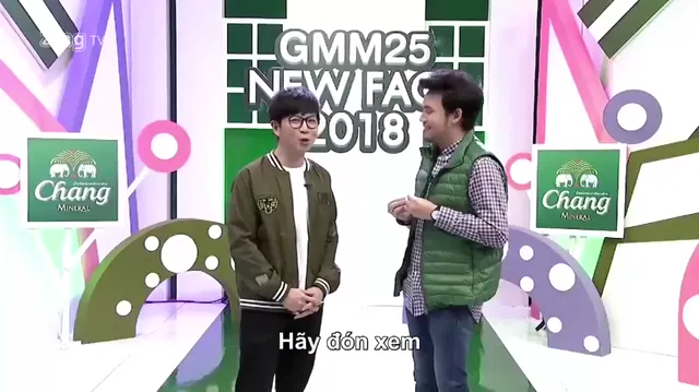 Xem Những Bản Tình Ca: Mình Và Cậu tập 1 Vietsub tại PhimMoiHot Xem Những Bản Tình Ca: Mình Và Cậu tập 1 Vietsub tại PhimMoiHot