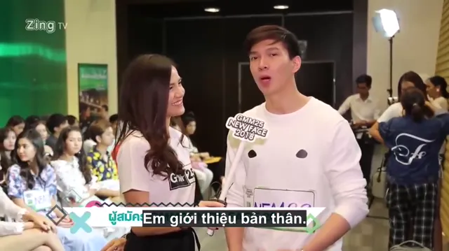 Hình ảnh Những Bản Tình Ca: Mình Và Cậu tập 1 trên PhimMoiHot Hình ảnh Những Bản Tình Ca: Mình Và Cậu tập 1 trên PhimMoiHot