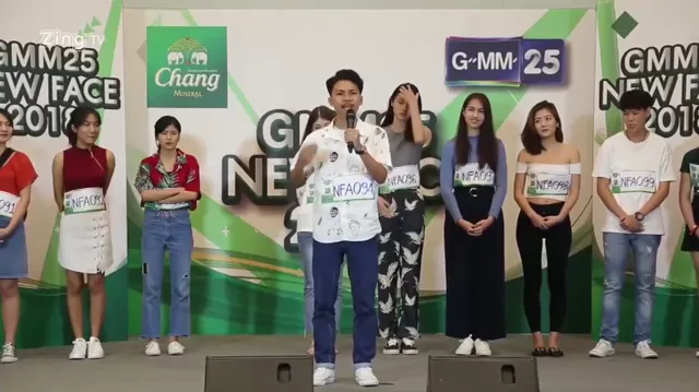 Những Bản Tình Ca: Mình Và Cậu tập 1 Vietsub HD - PhimMoiHot Những Bản Tình Ca: Mình Và Cậu tập 1 Vietsub HD - PhimMoiHot